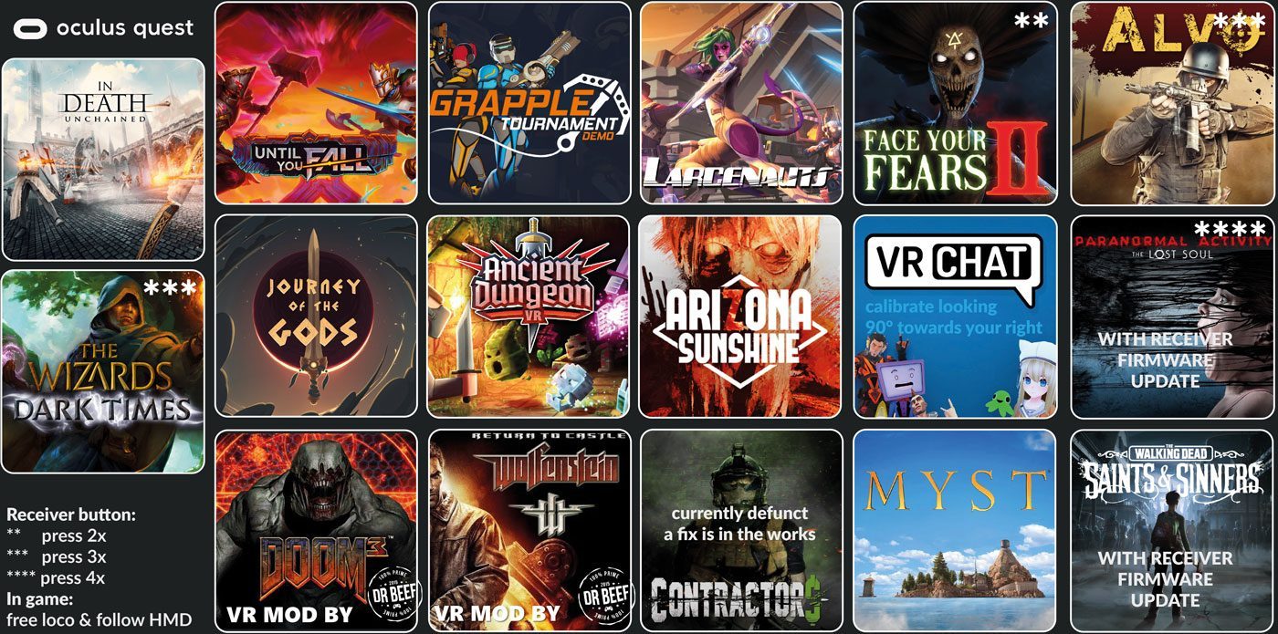 Compatible-Games-2022-04-07-Cybershoes-for-Quest-6