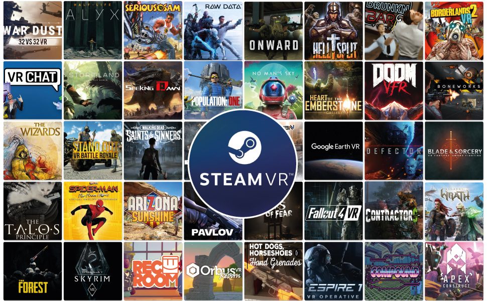 Steam_CompatibleGames
