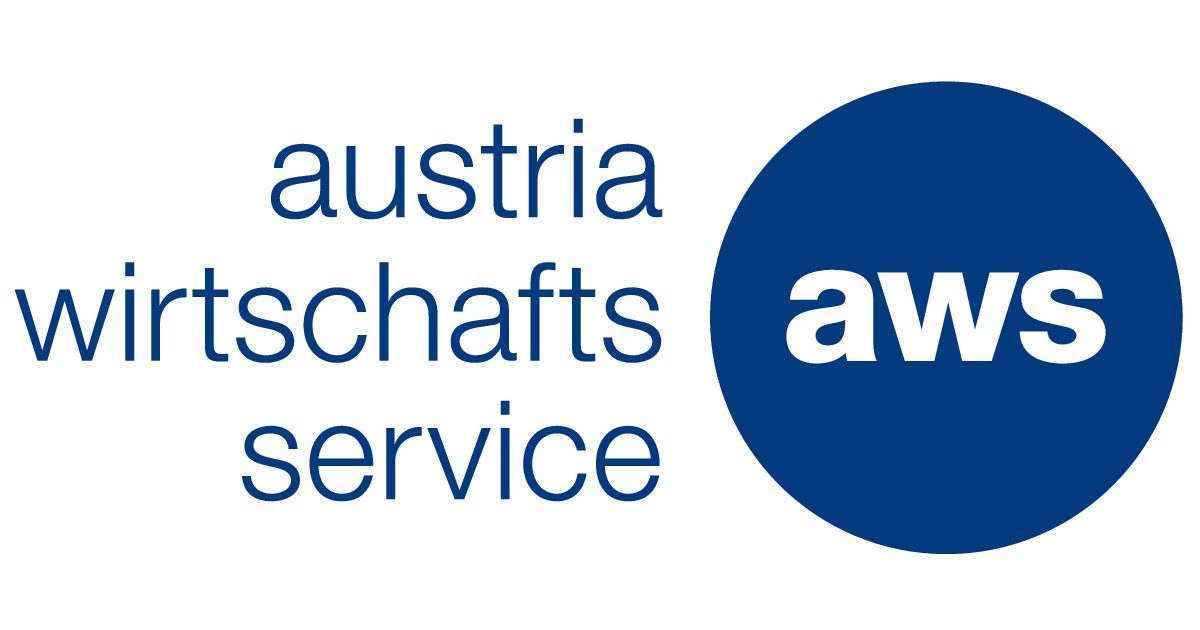 Austria Wirtschaftsservice aws