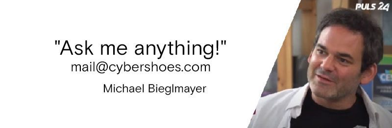 Blog_Ask_Michael