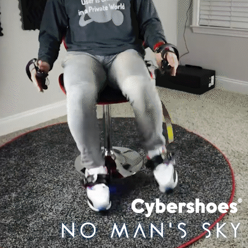 NoMansSky