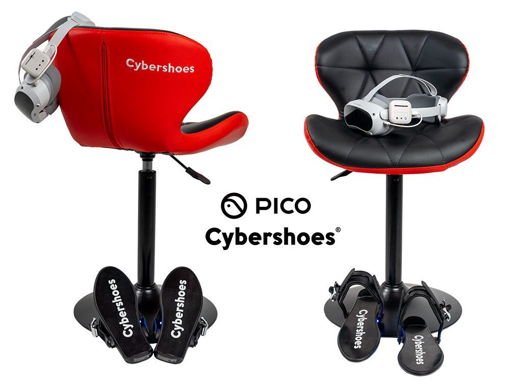 Blog_Pico_Cybershoes