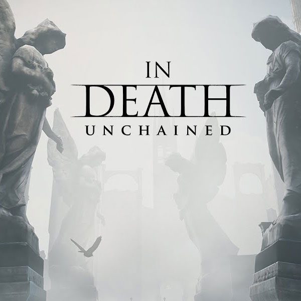 InDeath_Unchained