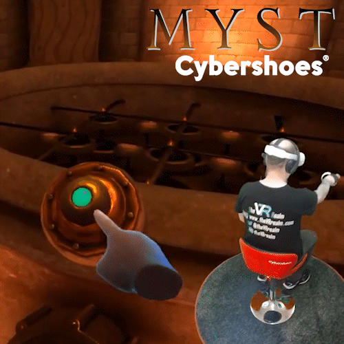 Myst