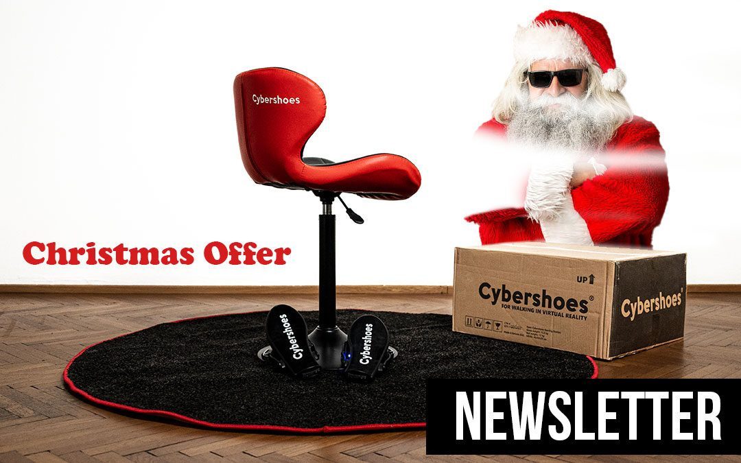 Christmas Offer