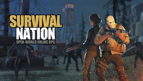 Survival Nation